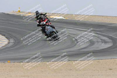 media/Mar-01-2025-Race Pace (Sat) [[ebf7b6e548]]/1-Verified (Turns 9 and 10) 935am/